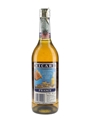 Ricard 45 Bottled 1990s - Ramazzotti 70cl / 45%