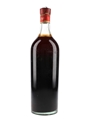 Gancia Aperitivo Rosso Bottled 1950s 100cl / 18.5%