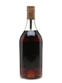 Martell VSOP Medaillon Cognac Bottled 1960s 70cl / 40%