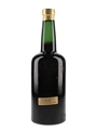 Sarti Cherry Brandy Bottled 1950s 75cl / 32%