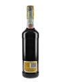Fratelli Averna Amaro Siciliano Bottled 1990s 70cl / 32%