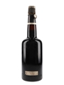 Cora Cherry Brandy Bottled 1950s 75cl / 32%