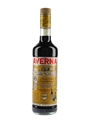 Fratelli Averna Amaro Siciliano Bottled 1990s 70cl / 34%
