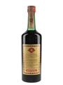 Martinazzi Elixir China Bottled 1970s 75cl / 31%