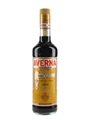 Fratelli Averna Amaro Siciliano Bottled 1990s 70cl / 32%