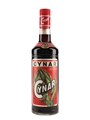 Cynar Bottled 1980s 100cl / 16.5%
