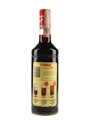 Cynar Bottled 1980s 100cl / 16.5%