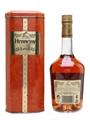 Hennessy VS Cognac 70cl / 40%