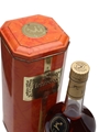 Hennessy VS Cognac 70cl / 40%