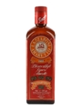 Lazzaroni Amaretto Liqueur Old Presentation 70cl / 24%