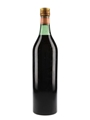 Cinzano Vermouth Chinato Bottled 1960s-1970s 100cl