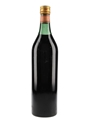 Cinzano Chinato Vermouth Bottled 1970s 100cl