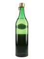Persico Reale Poncini Bottled 1950s 100cl / 28%