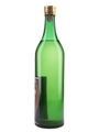 Persico Reale Poncini Bottled 1950s 100cl / 28%