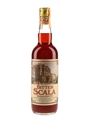 Ramazzotti Bitter Scala Bottled 1980s 75cl / 25%