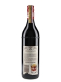 Carpano Punt E Mes Bottled 1980s 100cl / 16%