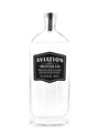 Aviation American Gin Batch Distilled 70cl / 42%