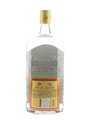 Gordon's London Dry Gin Bottled 1990s - Canada 100cl / 40%