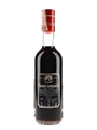 Gambarotta Amaro Bottled 1970s 75cl / 30%
