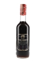 Gambarotta Amaro Bottled 1970s 75cl / 30%
