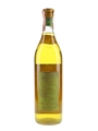 Simondi Regina Della Alpi Bottled 1960s -1970s 100cl / 35%