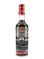 Gambarotta Amaro Bottled 1970s 75cl / 30%
