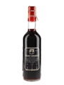 Gambarotta Amaro Bottled 1970s 75cl / 30%
