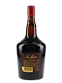 Tia Maria Bottled 1980s-1990s 100cl / 31.5%
