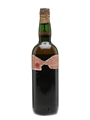 White Horse Bottled 1960s - Spring Cap 75cl / 43%