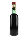 Luxardo Elixir China Bottled 1960s -1970s 75cl / 20%