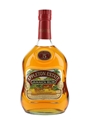 Appleton Estate 5 Year Old Wray & Nephew 75cl / 40%