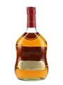 Appleton Estate 5 Year Old Wray & Nephew 75cl / 40%