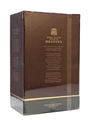 Royal Salute 38 Year Old Stone Of Destiny 50cl / 40%