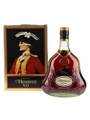 Hennessy XO Bottled 1970s 68cl / 40%