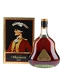 Hennessy XO Bottled 1970s 68cl / 40%