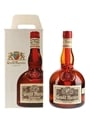 Grand Marnier Cordon Rouge Bottled 1980s-1990s - Duty Free 70cl / 40%
