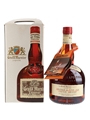 Grand Marnier Cordon Rouge Bottled 1980s-1990s - Duty Free 70cl / 40%