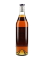 Martell 3 Star VOP Bottled 1960s-1970s 68cl / 40%