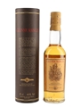 Glenmorangie 10 Year Old Bottled 1997 35cl / 40%