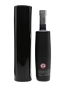 Octomore 5 Year Old Edition 05.1 70cl / 59.5%