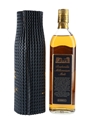 Bushmills 1975 Millenium Malt Private Cask Number 338 70cl / 43%