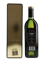 Glenfiddich Special Old Reserve Clans Of The Highlands - Clan Macpherson 75cl / 40%