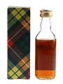 Pride Of Strathspey Royal Wedding 1959 & 1960 Bottled 1986 - Gordon & MacPhail 5cl / 40%