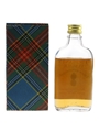 Highland Fusilier 8 Year Old Bottled 1970s - Gordon & MacPhail 5cl / 40%