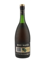 Remy Martin VSOP Bottled 1980s-1990s 100cl / 40%