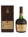 Courvoisier Napoleon Bottled 1970s - Numbered Bottle 70cl / 40%