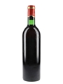 Chateau La Croix 1973  73cl