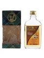 Clynelish 12 Year Old Bottled 1970s - Gordon & MacPhail 5cl / 40%