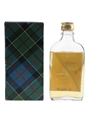 Clynelish 12 Year Old Bottled 1970s - Gordon & MacPhail 5cl / 40%