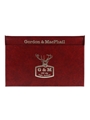 Gordon and MacPhail Miniature Gift Set Bottled 1970s-1980s 6 x 5cl / 40%